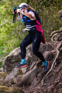 BIB: 
                            <button type="button" onclick="openModal(22238683)" class="btn btn-primary btn-sm float-right btn-popup" data-toggle="modal" data-target=".modal-high-quality">
                        <i class="fas fa-shopping-cart"></i> Add to Cart
                    </button>
                                            <button type="button" onclick="isThisMe(22238683, true)" class="btn btn-success btn-sm float-right btn-popup btn-isme hidden" data-toggle="tooltip" data-placement="bottom" title="นี่คือรูปของคุณใช่ไหม คลิกที่นี่เพื่อเอาเข้าอัลบั้ม">
                        <i class="fas fa-plus"></i> Add to album
                    </button>
                    <button type="button" onclick="isThisMe(22238683, false)" class="btn btn-warning btn-sm float-right btn-popup btn-isnotme hidden">
                        <i class="fas fa-ban"></i> Remove from album
                    </button>